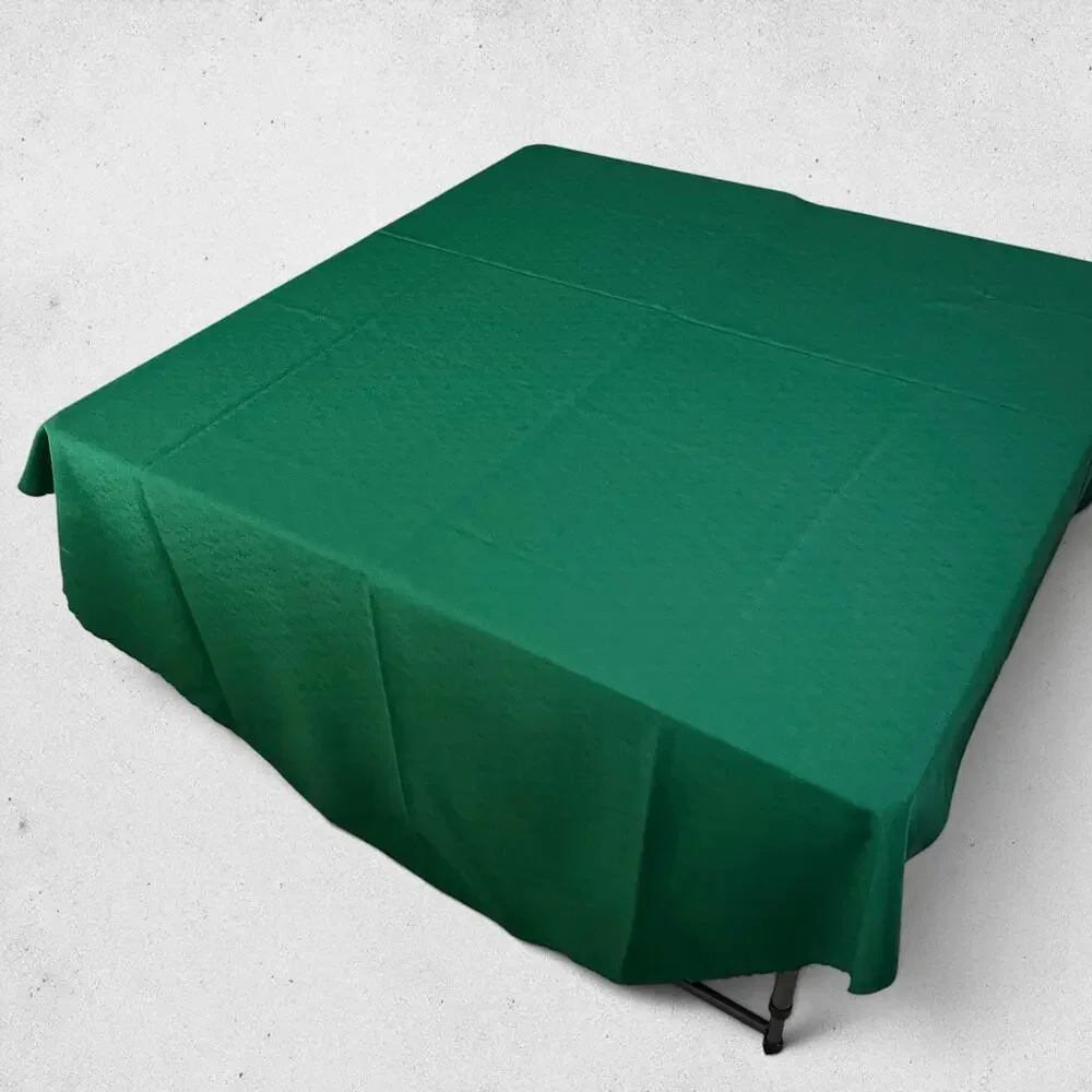 Unbranded item oblong